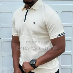 Men's Dual-Purpose Summer Fashion Short-Sleeved T-Shirts