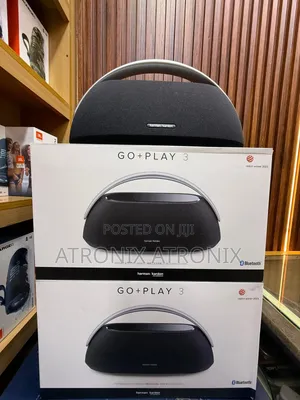 Harman Kardol