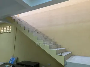 Godown Magomeni SQM 300