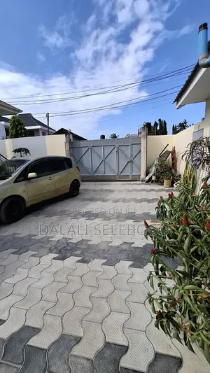 Furnished 1bdrm Bungalow in Mikocheni B for rent