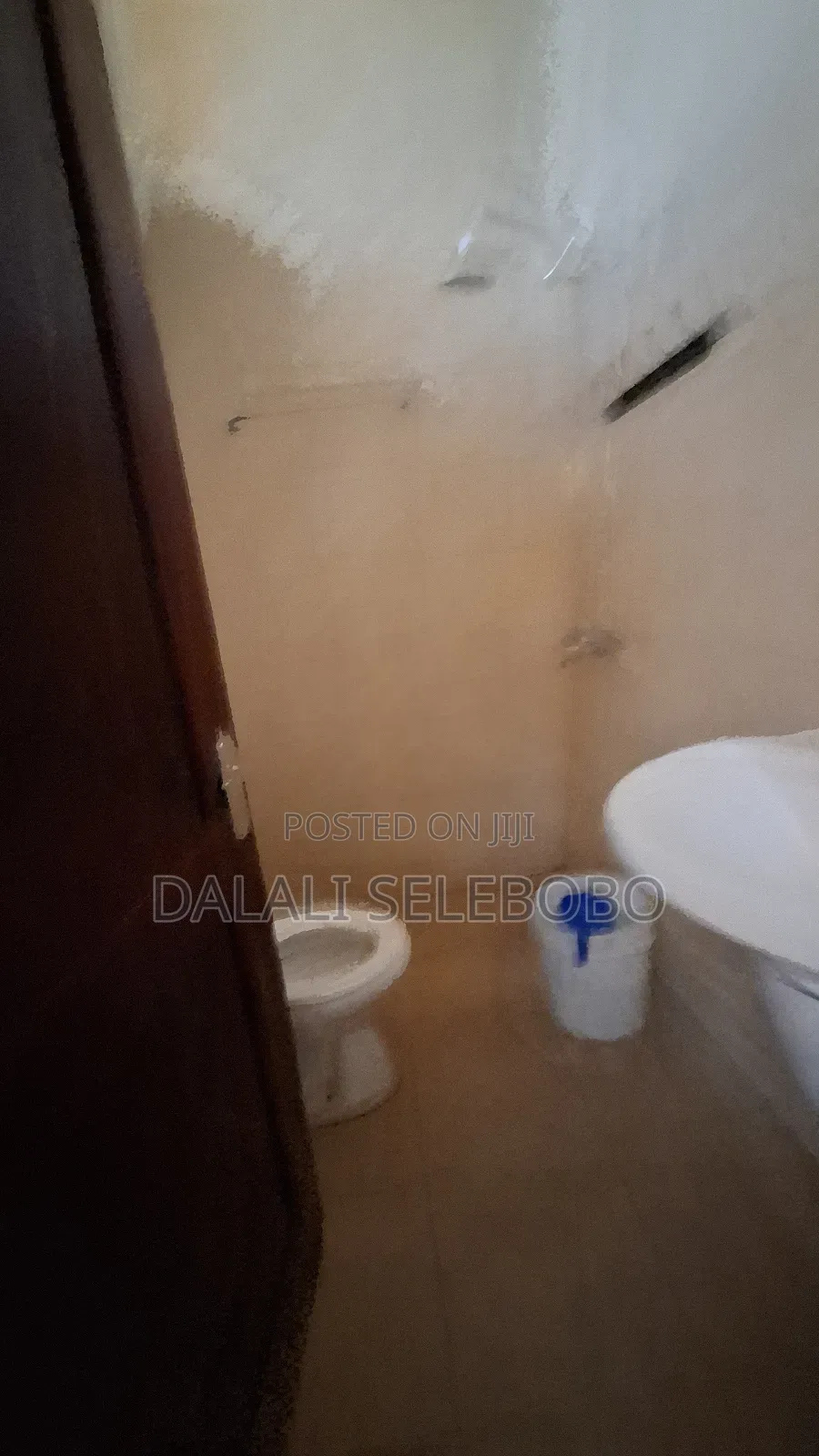 Furnished 1bdrm Bedsitter in Makumbusho Bus Stop, Kinondoni for rent