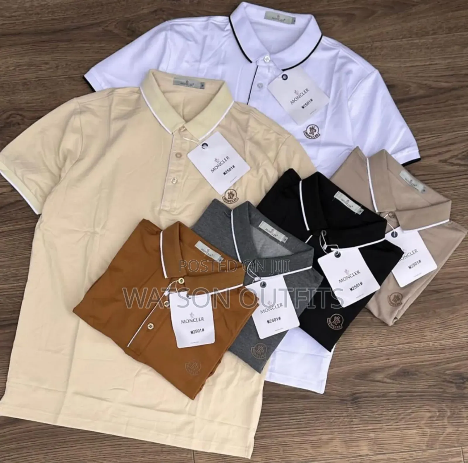 Men's T-Shirts or Formsix Smart and Classic Za Champions