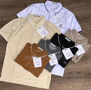 Men's T-Shirts or Formsix Smart and Classic Za Champions