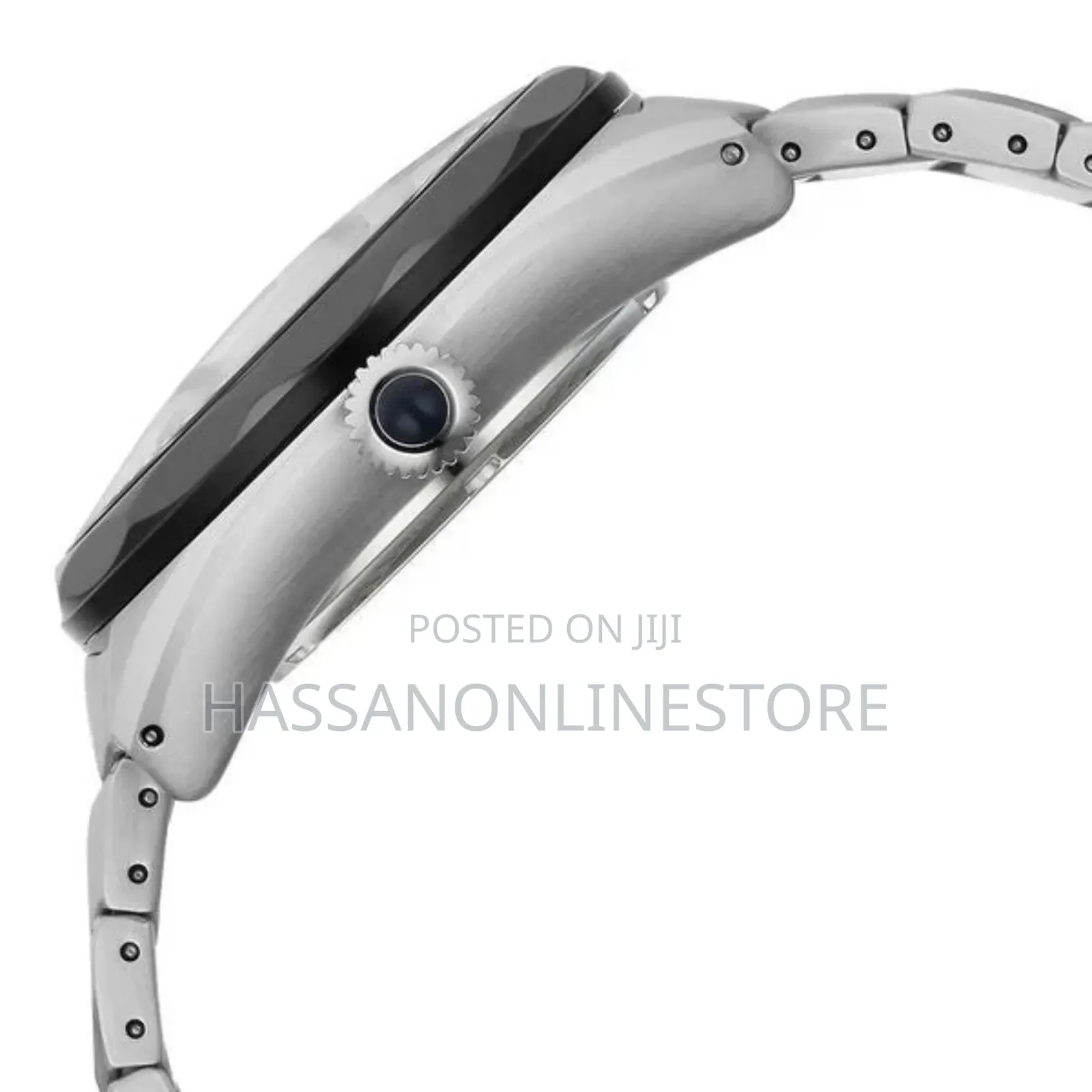 Titan Stellar Automatic for Men