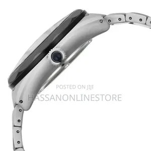 Titan Stellar Automatic for Men