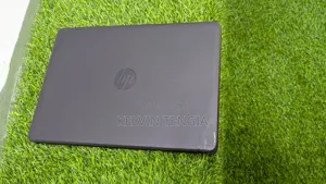 Laptop HP 4GB Intel Core 2 Duo HDD 500GB
