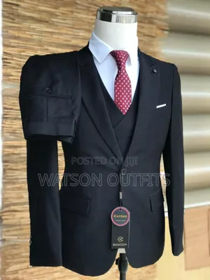 Suti Classic Na Hot or Kali Toka Uturuki