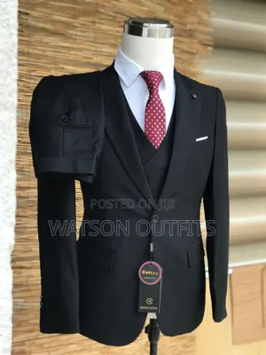 Suti Classic Na Hot or Kali Toka Uturuki