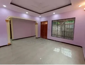 Furnished 4bdrm House in Dalalipapaatzseven, Mbezi for rent