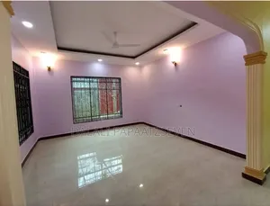 Furnished 4bdrm House in Dalalipapaatzseven, Mbezi for rent