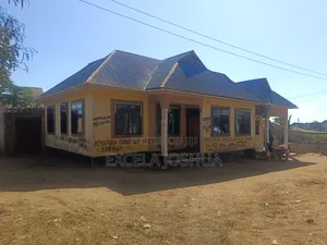 4bdrm House in Excela Joshua, Newala for sale