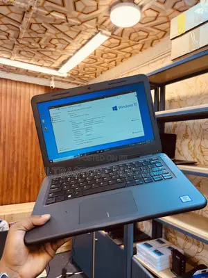 Laptop Dell Latitude 3310 4GB Intel Core I3 SSD 128GB