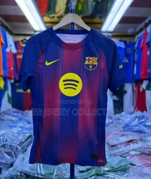 Jezi Quality Sana
