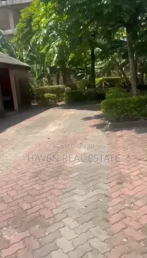 Eneo Linauzwa Masaki