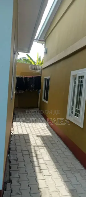 1bdrm Apartment in Mbezi Beach Goig for rent