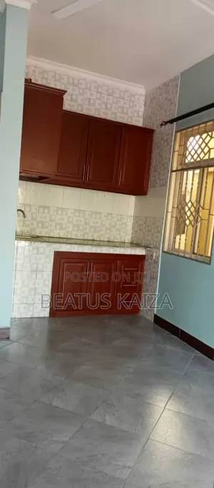 1bdrm Apartment in Mbezi Beach Goig for rent
