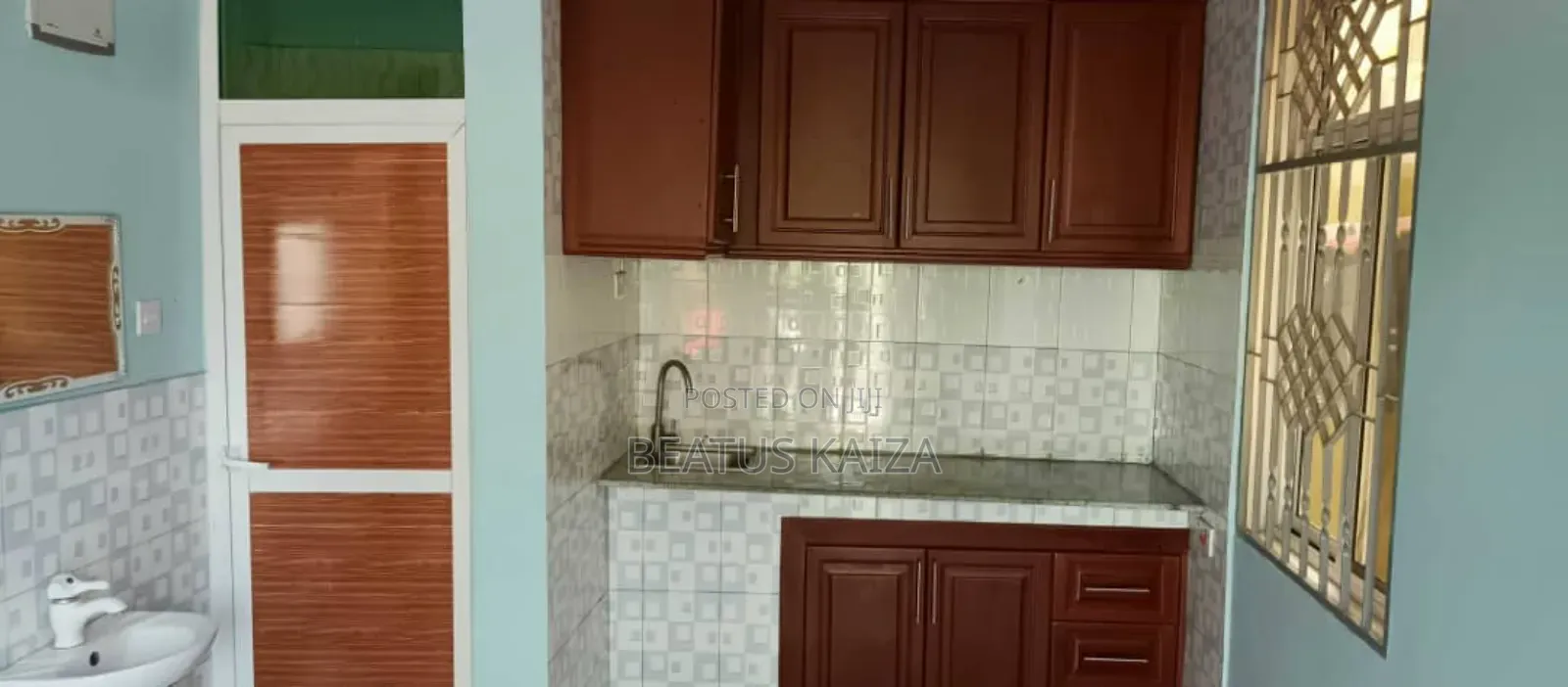 1bdrm Apartment in Mbezi Beach Goig for rent