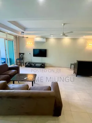 Furnished 3bdrm Apartment in Oyster Bay for rent