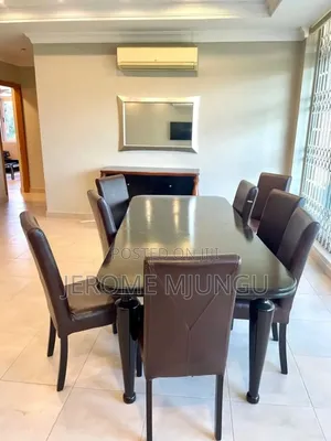 Furnished 3bdrm Apartment in Oyster Bay for rent