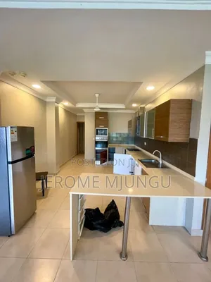 Furnished 3bdrm Apartment in Oyster Bay for rent