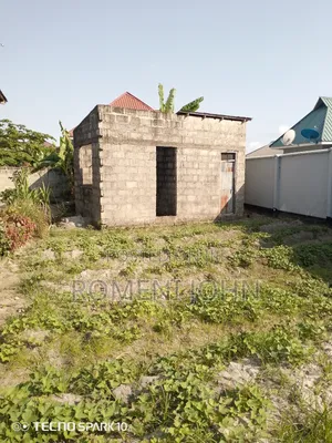 2bdrm House in Tanzania Daresalaam, Ilala for sale