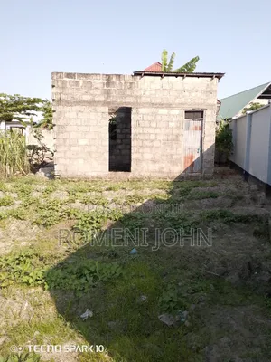 2bdrm House in Tanzania Daresalaam, Ilala for sale