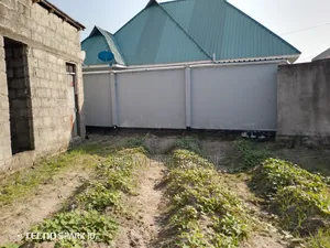 2bdrm House in Tanzania Daresalaam, Ilala for sale