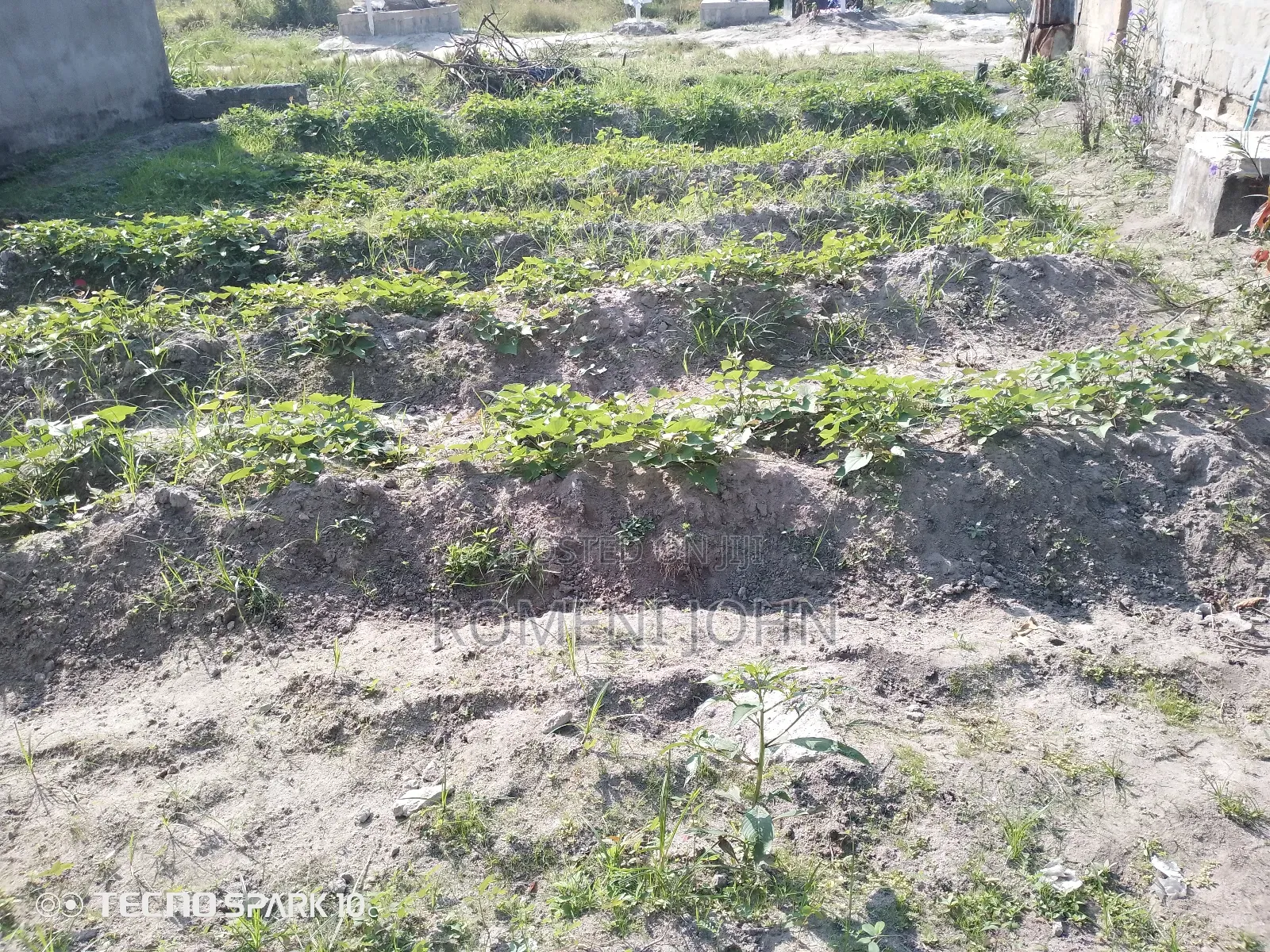 2bdrm House in Tanzania Daresalaam, Ilala for sale