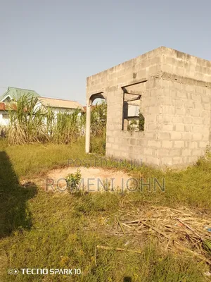 3bdrm House in Tanzania Daresalaam, Ilala for sale