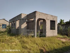 3bdrm House in Tanzania Daresalaam, Ilala for sale