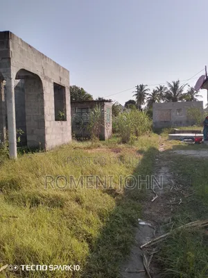 3bdrm House in Tanzania Daresalaam, Ilala for sale