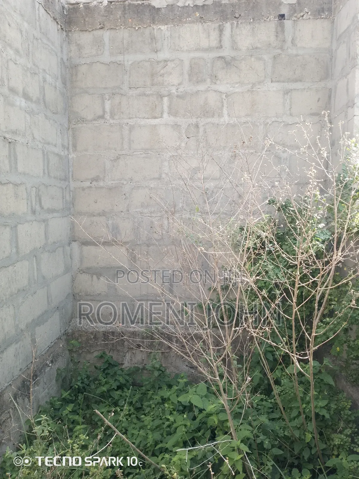 3bdrm House in Tanzania Daresalaam, Ilala for sale