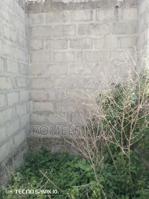 3bdrm House in Tanzania Daresalaam, Ilala for sale