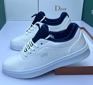 Lacoste Sneakers Shoes