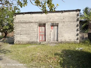 2bdrm House in Tanzania Daresalaam, Ilala for sale