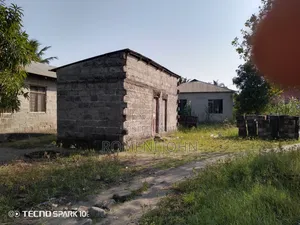 2bdrm House in Tanzania Daresalaam, Ilala for sale