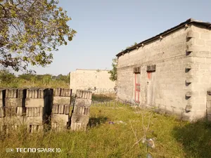 2bdrm House in Tanzania Daresalaam, Ilala for sale