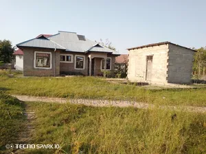 2bdrm House in Tanzania Daresalaam, Ilala for sale