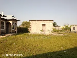 2bdrm House in Tanzania Daresalaam, Ilala for sale