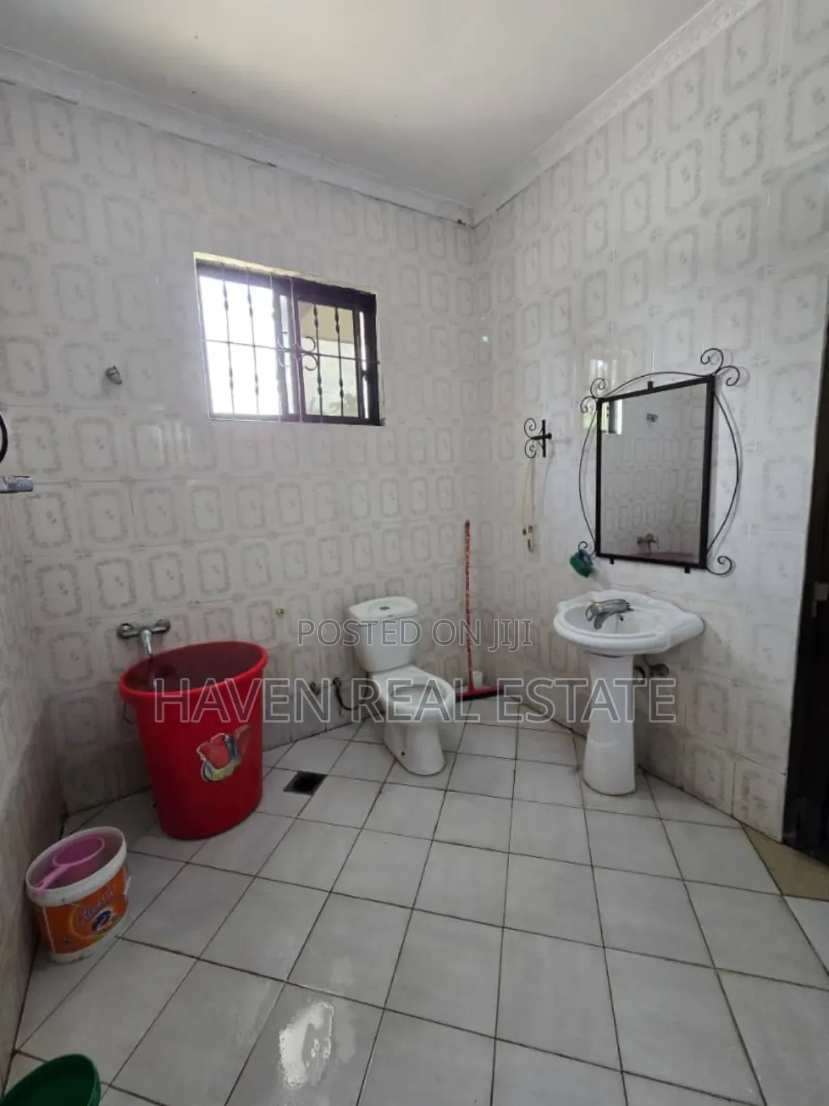 3bdrm House in Bunju for sale