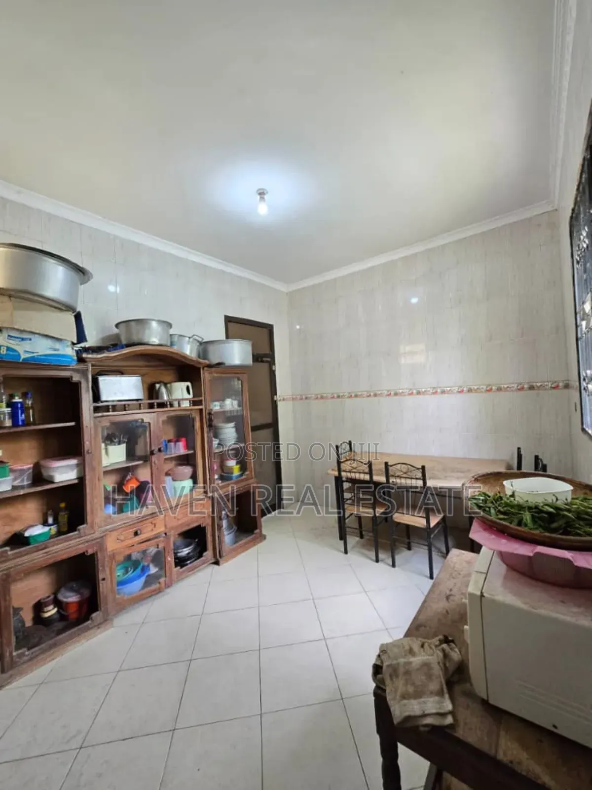 3bdrm House in Bunju for sale