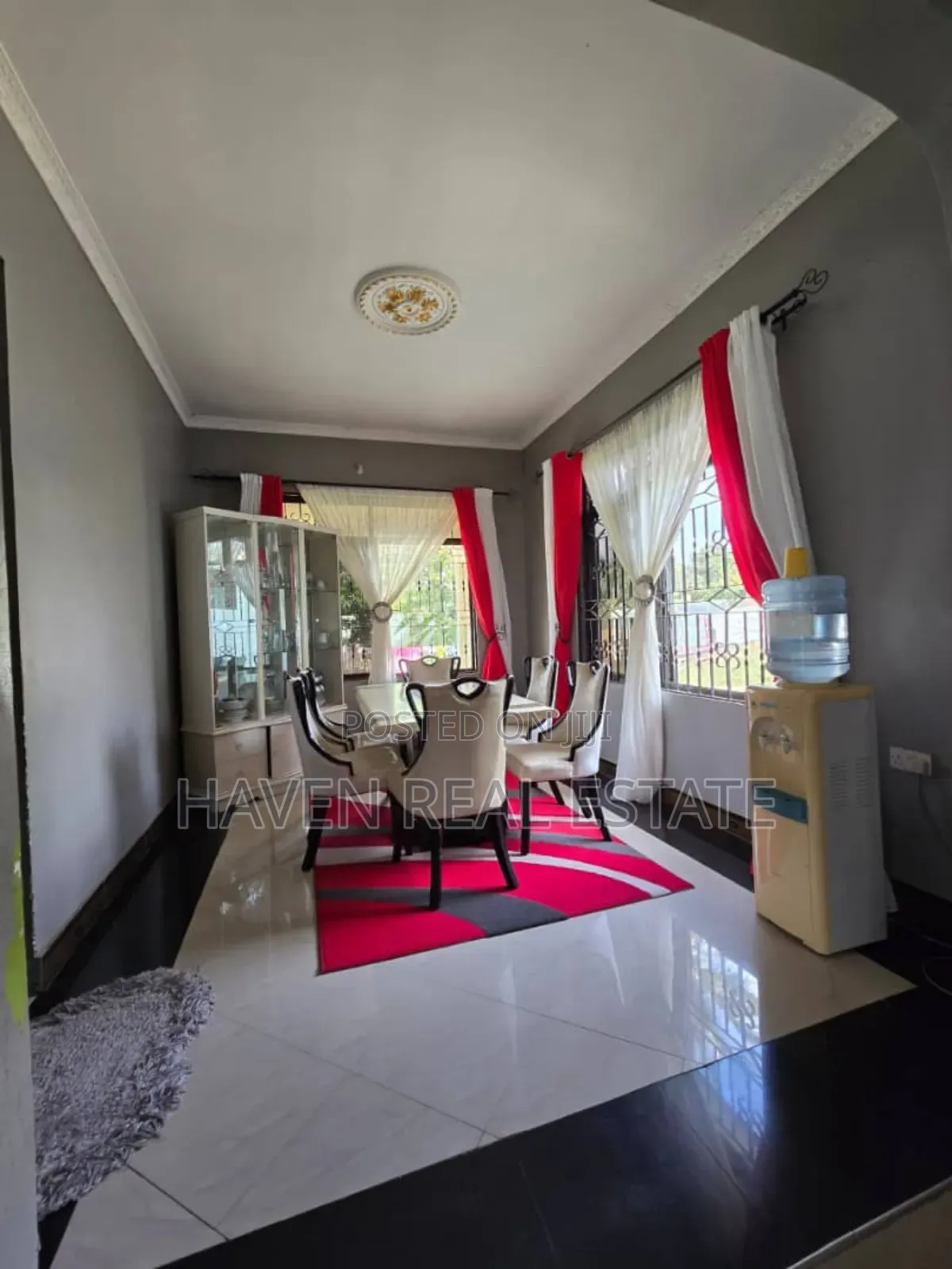 3bdrm House in Bunju for sale