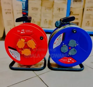 Extension Cable 30mtr X 1.5 Mm Edon-Findme