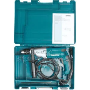 Hammer Drill Makita 20mm