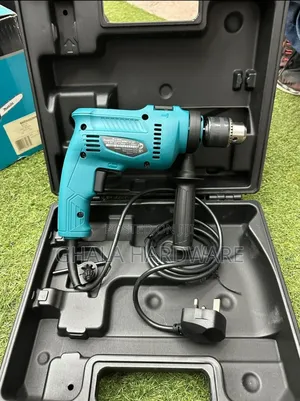 Drill Makita