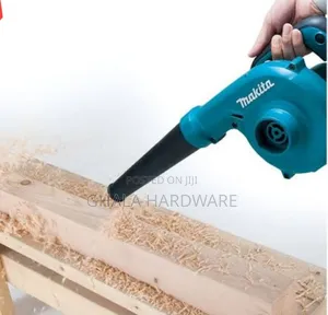 Blower Makita