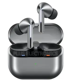 Galaxy Buds 3 Pro
