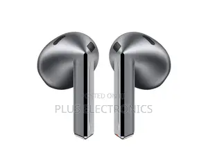 Galaxy Buds 3