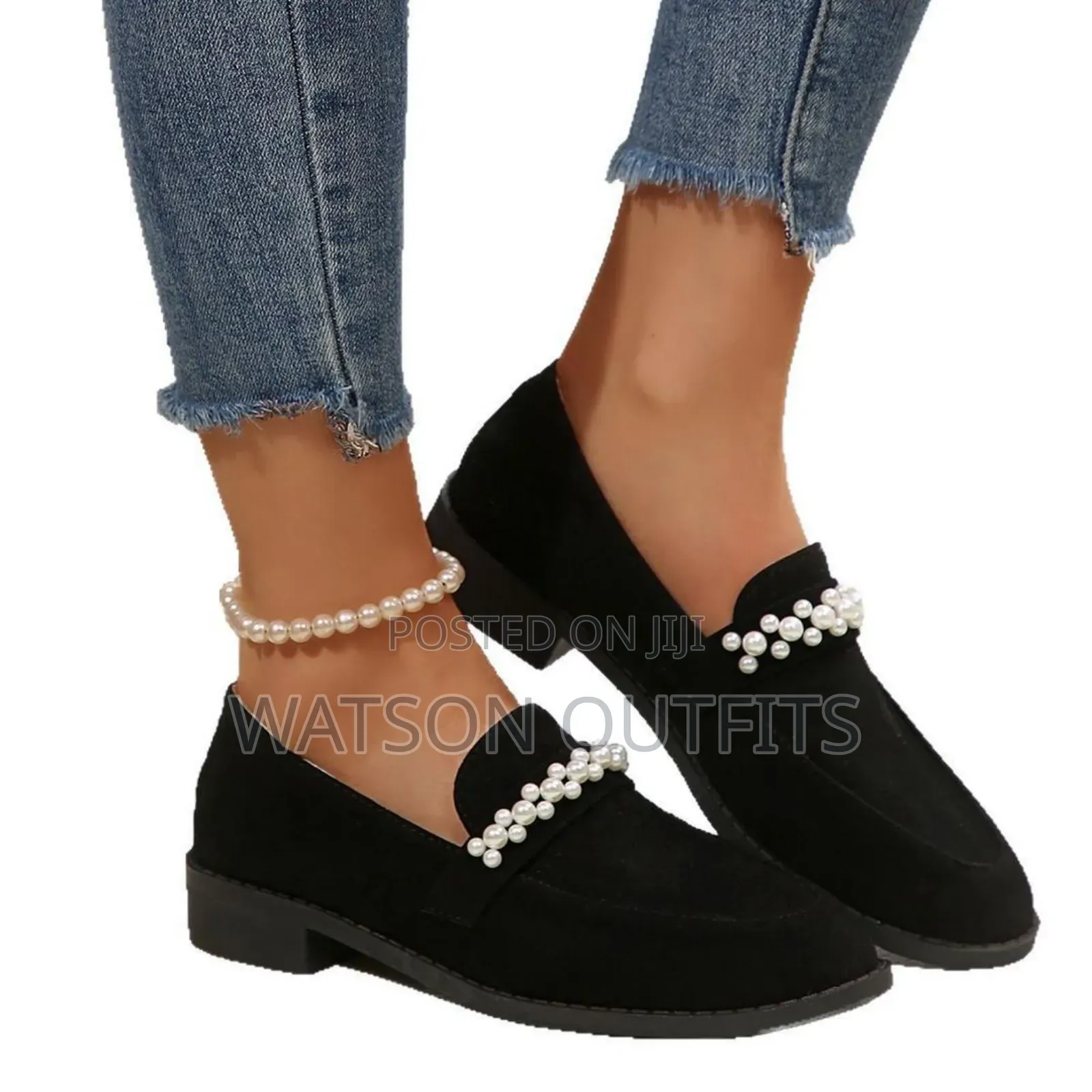 Loafers Za Kike or Women's or Ladies Shoes or Footwears