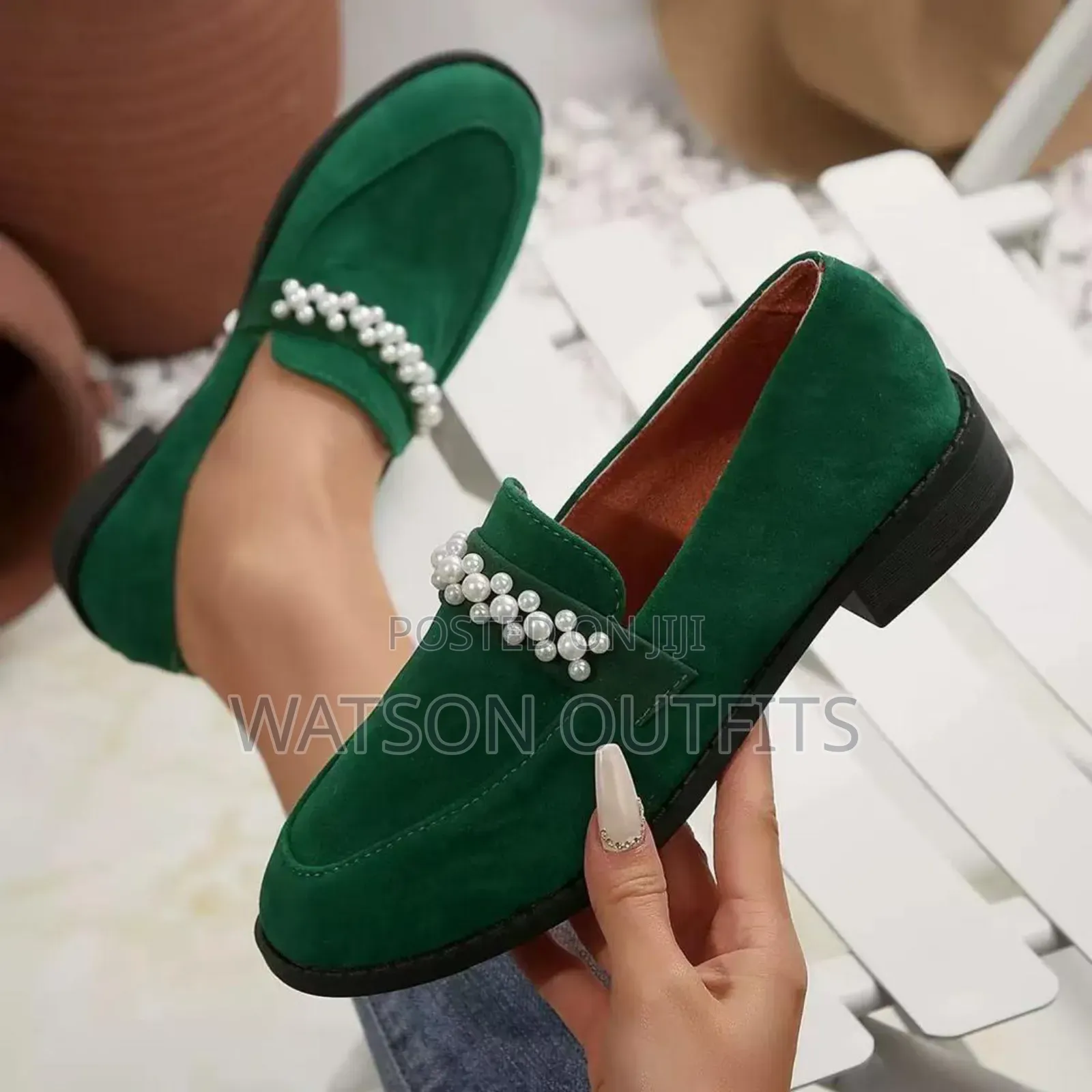 Loafers Za Kike or Women's or Ladies Shoes or Footwears